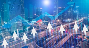 解讀國資國企改革最新重點任務！優化國有資產資源配置成為重要議題